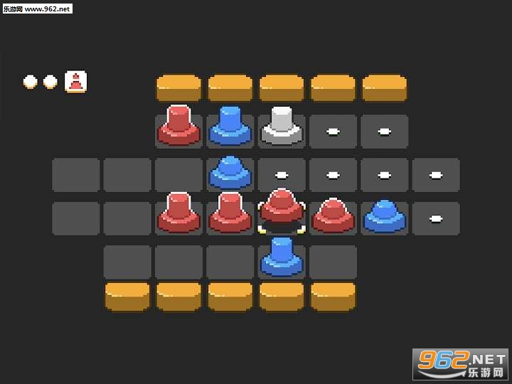 PushChess(���ƶ����ֻ���)��ͼ0