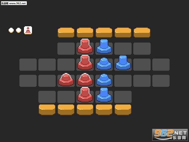 PushChess(���ƶ����ֻ���)��ͼ1