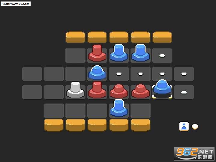 PushChess(���ƶ����ֻ���)��ͼ2