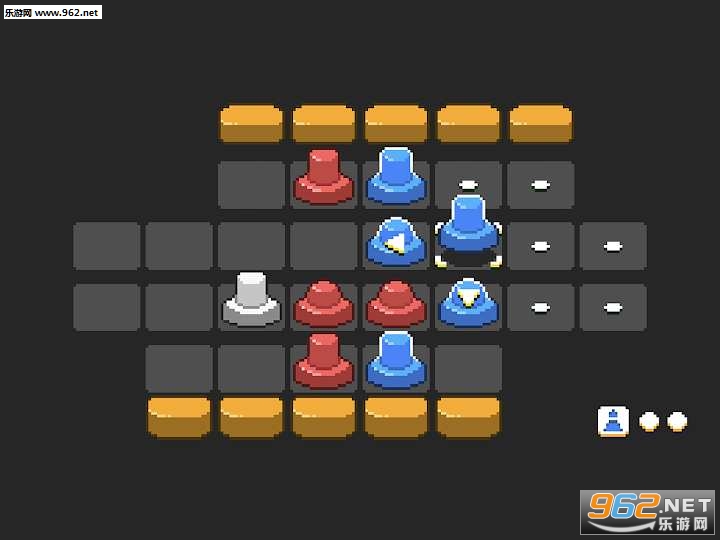 PushChess(���ƶ����ֻ���)��ͼ3