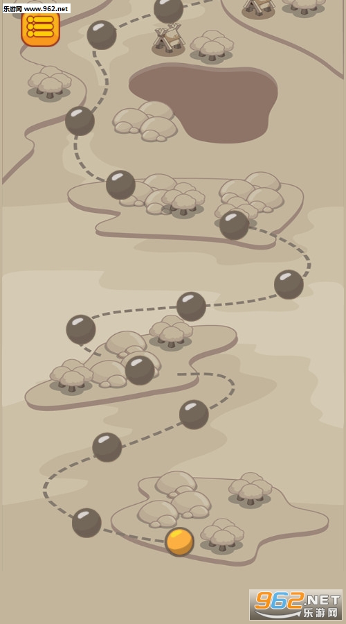 �Ǽʷɴ���ս��׿��v1.0.2��ͼ0