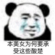 ����ҲҪ���ִ�������ͼ0