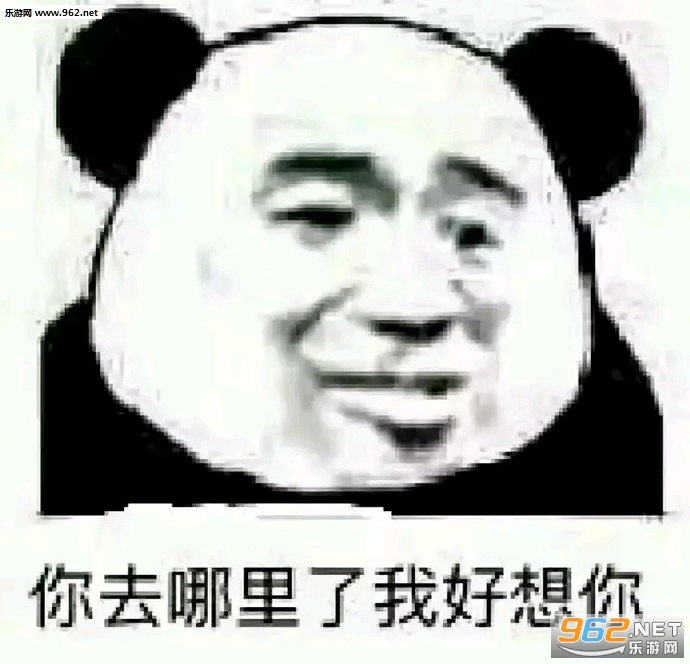 ɶҲ���ʸ������������ͼ0