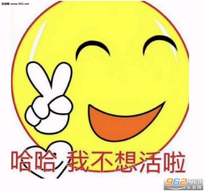 ɶҲ���ʸ������������ͼ3