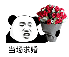 ���²���ɱ����������ͼ1