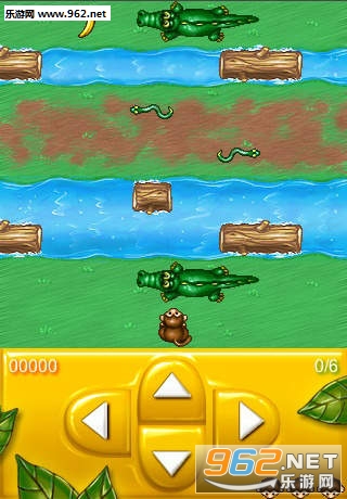 Dangerous Bananas(Σ���㽶��׿��)v1.1��ͼ0