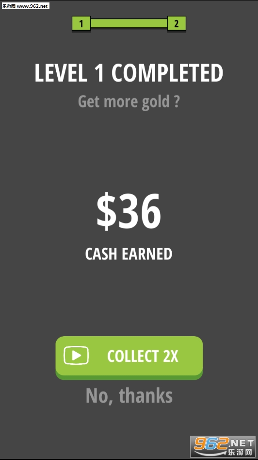 Deliver Thiss! - Food Delivery Game��׿���ͼ0