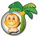 I am going Bananas(�����㽶����׿��)