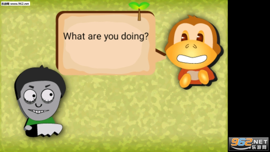 I am going Bananas(�����㽶����׿��)v1.0.1��ͼ0