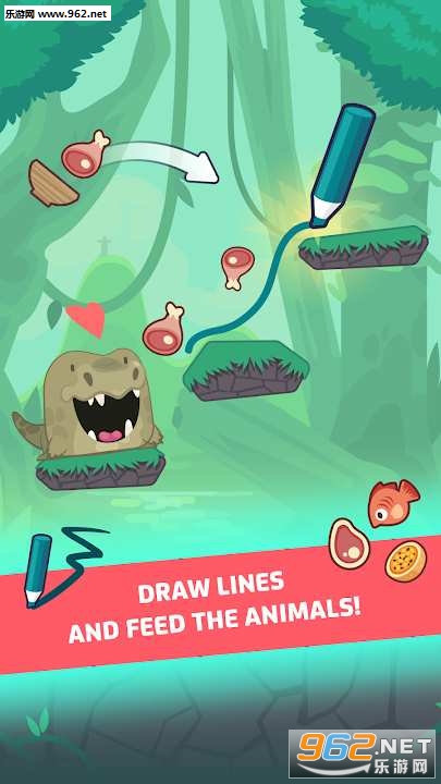 Safari Chef(Ұ����������Ա����)��ͼ1