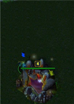 �����԰�V1.1��ʽ��(������/��������)