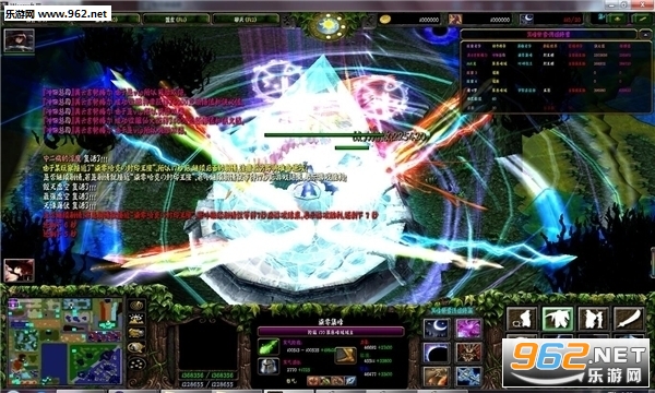 ACG��ڤ���ѩ[2.8]��ĩѩ(����������/����)��ͼ1