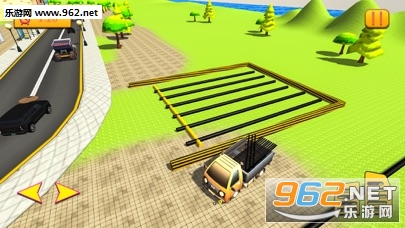 Doll House Construction(��߽���������)1.0.1��ͼ1