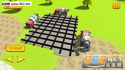 Doll House Construction(��߽���������)1.0.1��ͼ2