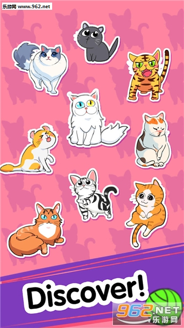 IdleCat(Idle cat�ٷ���)��ͼ3