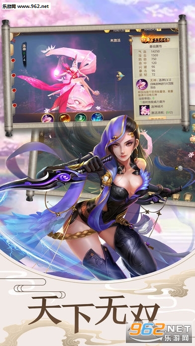 ħ���������ιٷ����ͼ1