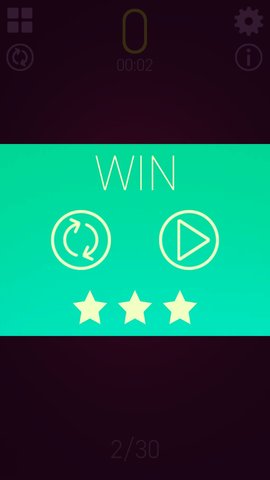 Dual Drop��׿���ͼ0