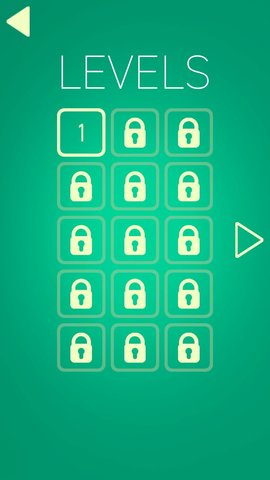 Dual Drop��׿���ͼ2