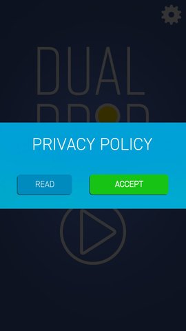 Dual Drop��׿���ͼ4