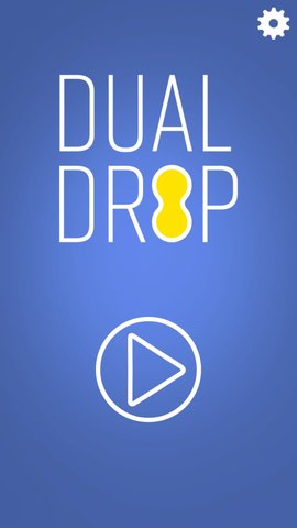Dual Drop��׿���ͼ3