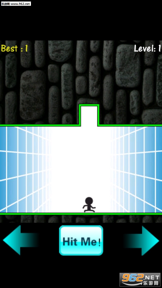 Space Man(�����˾�����ս�������׿��)��ͼ1