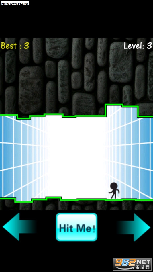Space Man(�����˾�����ս�������׿��)��ͼ2