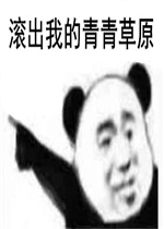 �����ҵ������ԭ�����
