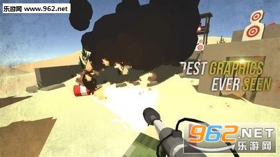 FPS Battle��׿���ͼ0
