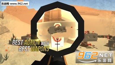 FPS Battle��׿���ͼ2