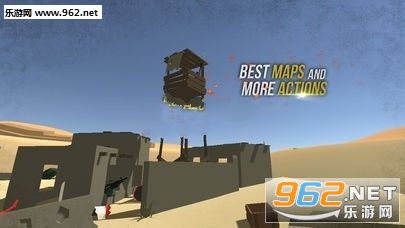 FPS Battle��׿���ͼ3