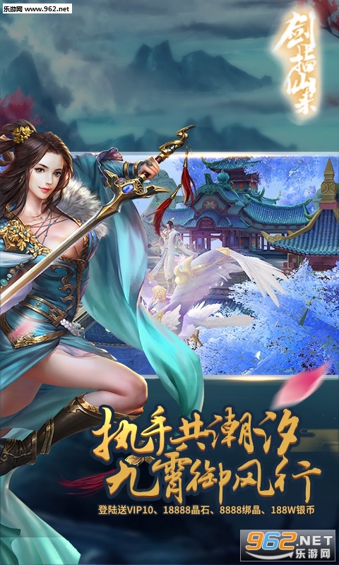 ��ָ������v���ͼ2