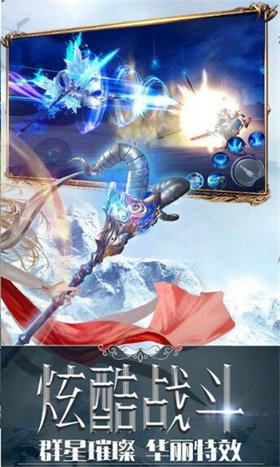 �������縣�����ͼ1