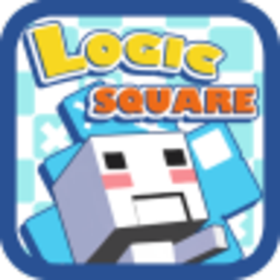 Logic Square(�߼����鰲׿��)