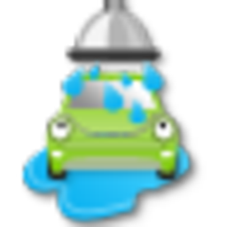 CarWash 3D(ϴ������׿��)