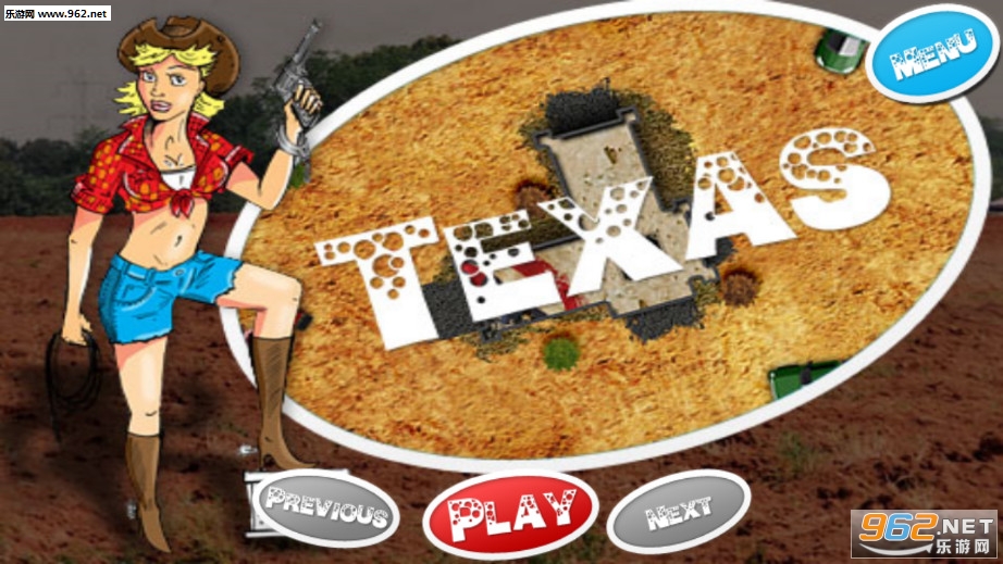 CarWash 3D(ϴ������׿��)v1.0.6��ͼ1