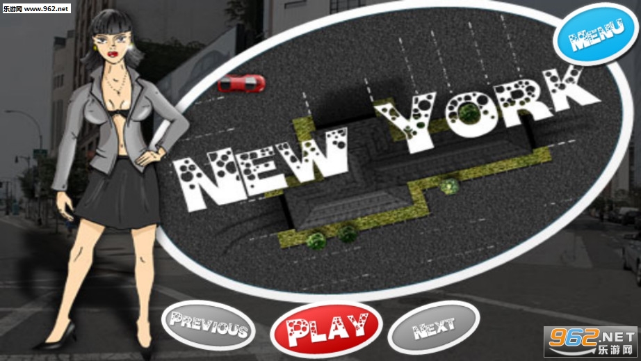 CarWash 3D(ϴ������׿��)v1.0.6��ͼ3