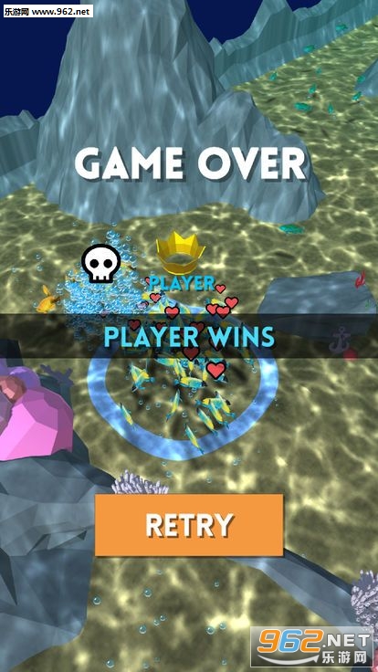 Reef.IO���ν�ͼ3