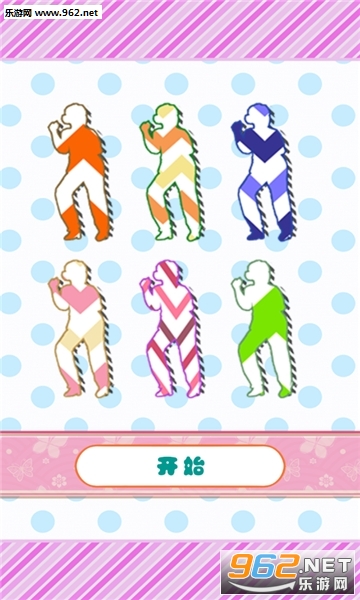����style���ν�ͼ3