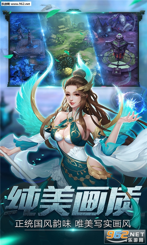 ������������v3.5.0 ��׿���ͼ2