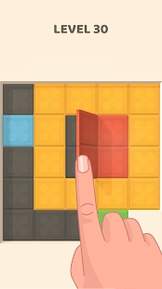 Folding Blocks!(�۵����鰲׿��)��ͼ1