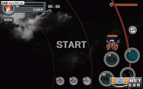 Cloud Circus��׿���ͼ1