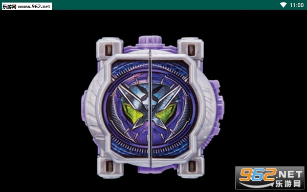 Beyond Driver(������ʿwoz����ģ������׿��)��ͼ2