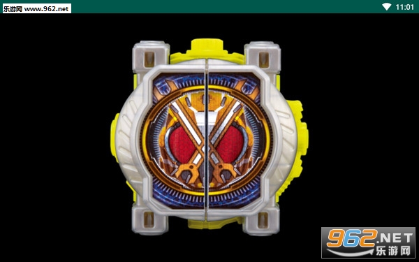Beyond Driver(������ʿwoz����ģ������׿��)��ͼ3