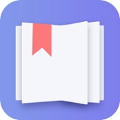 �����Ķ�С˵app
