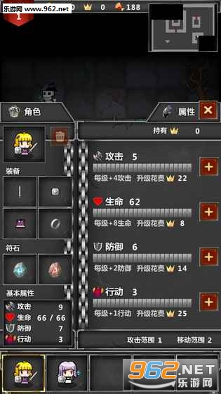 ������³Ǵ��氲׿���°��ͼ2