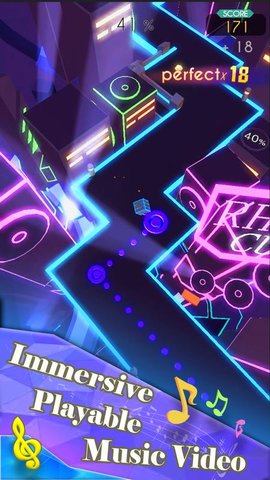 rhythm max��׿���ͼ3