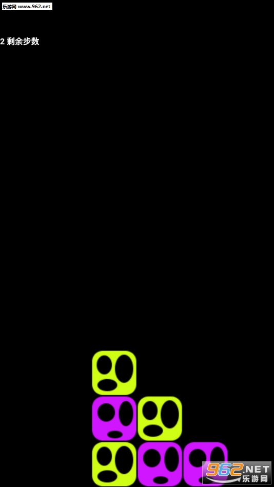 ���÷��鰲׿��v4.6��ͼ1