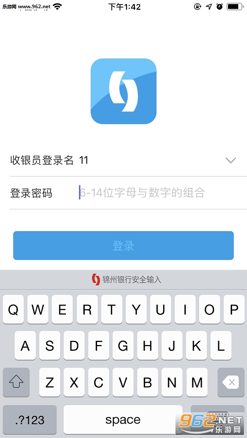 ����֮��app��ͼ3