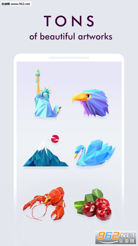 Poly Travel(��ģ��������)��ͼ4