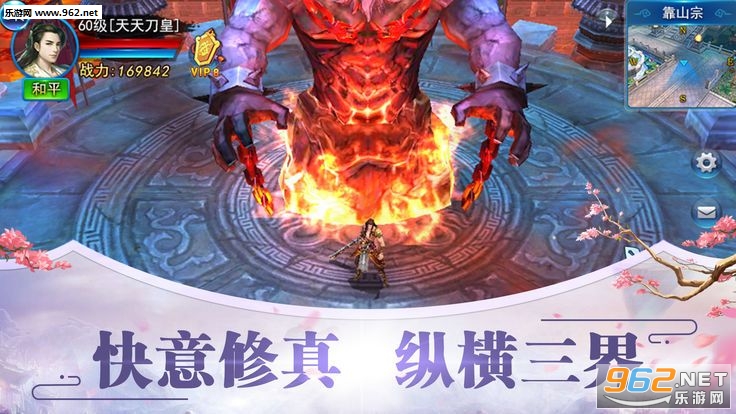 ������������v3.5.0��ͼ1